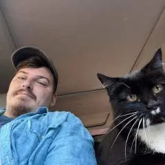 Justinrobo photo on Jungo Live