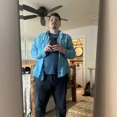 Justinrobo photo on Jungo Live