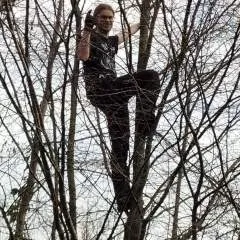 Fblid photo on Jungo Live