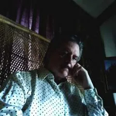 Wrinkledsolesx photo on Jungo Live