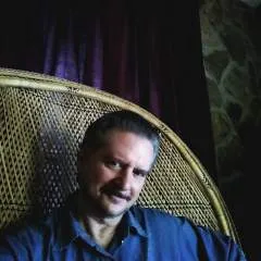 Wrinkledsolesx photo on Jungo Live