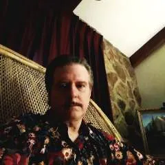 Wrinkledsolesx photo on Jungo Live