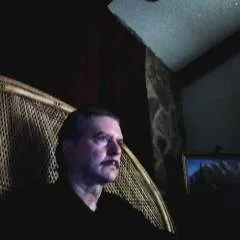 Wrinkledsolesx photo on Jungo Live