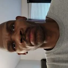 Lilchris21 photo on Jungo Live