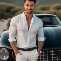 Raj photo on Jungo Live