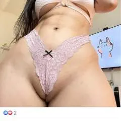 Tmin photo on Jungo Live