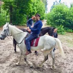 Leylatamir photo on Jungo Live