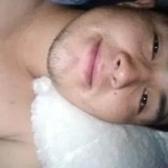 Hector photo on Jungo Live