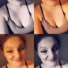 Freaknasty.... photo on Jungo Live