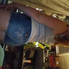 Freaknasty.... photo on Jungo Live