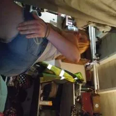 Freaknasty.... photo on Jungo Live