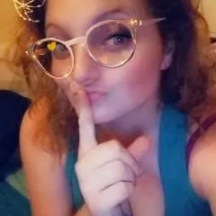 Freaknasty.... photo on Jungo Live