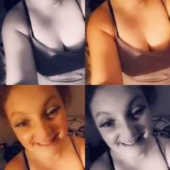 Freaknasty.... photo on Jungo Live