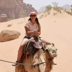 Solenous photo on Jungo Live