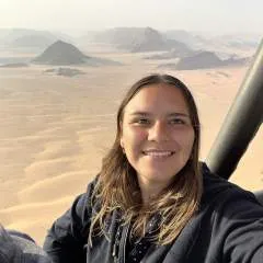 Solenous photo on Jungo Live