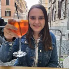 Solenous photo on Jungo Live