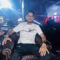 Goru photo on Jungo Live