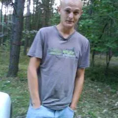 Pawełek photo on Jungo Live