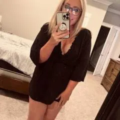 Likeitrough.... photo on Jungo Live