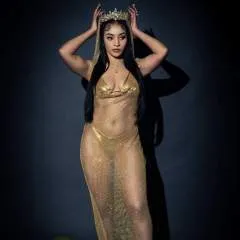 Sonialopez photo on Jungo Live