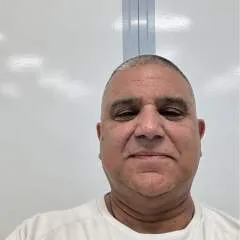 Ck photo on Jungo Live