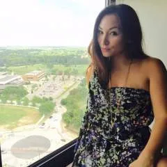 Ladyrosey photo on Jungo Live