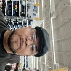 Jerry Hernandez photo on Jungo Live