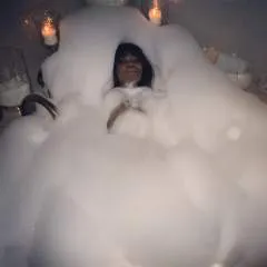 Ebony Mona photo on Jungo Live