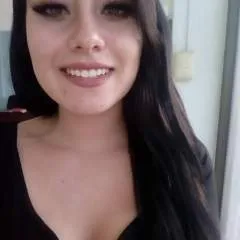 Alyshia photo on Jungo Live