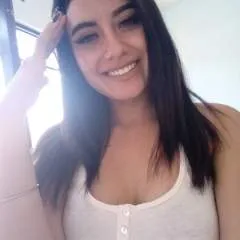 Alyshia photo on Jungo Live