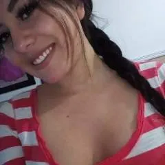 Alyshia photo on Jungo Live