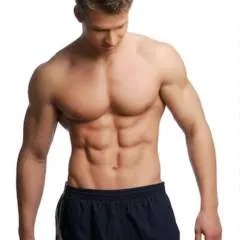 Alex photo on Jungo Live