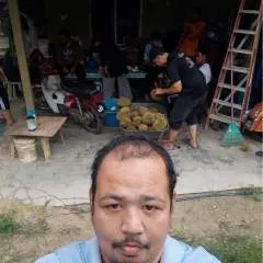 Nurzaidianuar@yahoogmail.com photo on Jungo Live