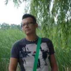 .... photo on Jungo Live