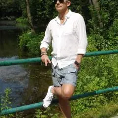 .... photo on Jungo Live