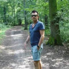 .... photo on Jungo Live