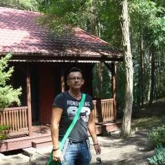 .... photo on Jungo Live