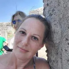 Norcal Skylotus photo on Jungo Live