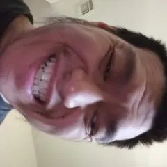 Dayvlans photo on Jungo Live