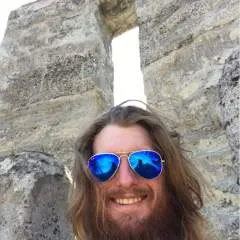 Norcal Skylotus photo on Jungo Live