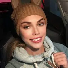 Justina.... photo on Jungo Live