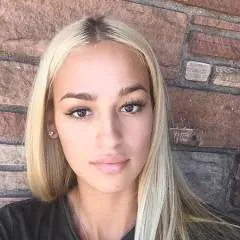 Evergreen........ photo on Jungo Live