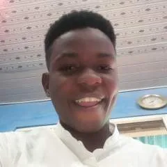 Frankx photo on Jungo Live