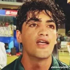 Khyal photo on Jungo Live