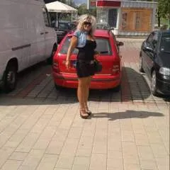 Goddess2obey photo on Jungo Live