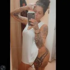 Lexxamakesbandz photo on Jungo Live