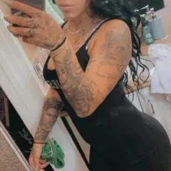 Lexxamakesbandz photo on Jungo Live