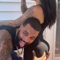 Lexxamakesbandz photo on Jungo Live