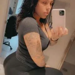 Lexxamakesbandz photo on Jungo Live