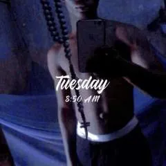 Og Funds photo on Jungo Live